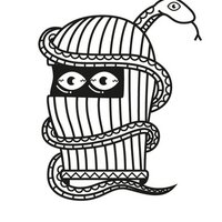 Shaun Gardner (@shaungards) 's Twitter Profile