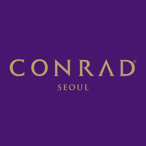 CONRAD SEOUL