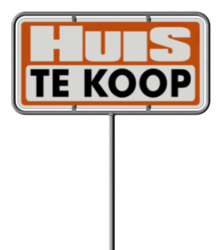 Te koop Huis in Leiden. Morswijk. Koraalstraat
The Netherlands