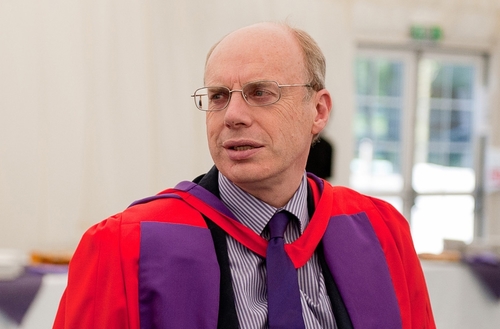 Proffreemont's profile picture. Head of MMPathIC, The Manchester MRC EPSRC Molecular Pathology Node