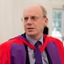 Prof Tony Freemont (@proffreemont) Twitter profile photo