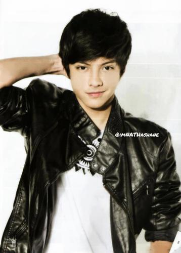 SOLID FANS of @imdanielpadilla and @bernardokath! :D