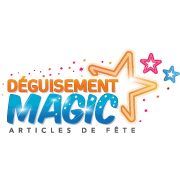 Vente en ligne d'articles de fêtes : décos, déguisements, maquillages & effets spéciaux.Tweets bonne humeur. #Deguisement Blog:https://t.co/cRqT9cvyaV