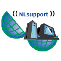 NLsupport (@nlsupport) 's Twitter Profile