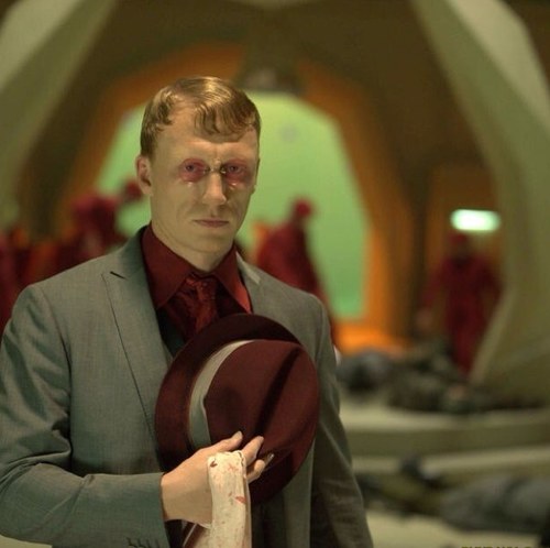 KillerNumberTwo's profile picture. Killer #2, now the Killer without a number. Formerly the Woodcutter's right hand, the Dragon. Now the town is his. [RP]