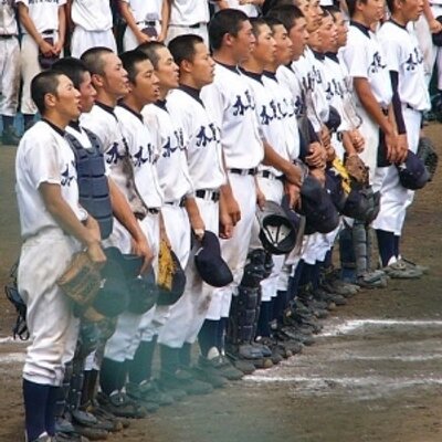 野球部あるある Aruarubaseball Twitter