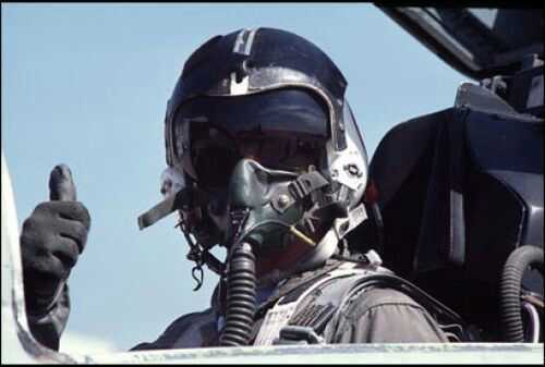 kik: pilotf15 اتلحف السماء واتوسد السحاب