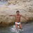 pitodl's profile image