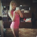 Tania Hilton - @NaritcaDaicfhis - Twitter