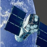 spyinthesky's profile picture. Designer & aviation artist. WHU 'fan', aviation & other eclectic designs can be obtained as T-shirts & a lot more https://t.co/z4an9isoZE