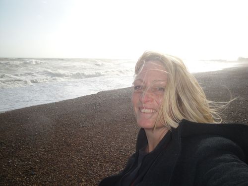 Creating high level results in my life using simple intuitive techniques, and supporting my clients to do the same. Brilliant living.
