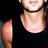 Timotiio's profile image