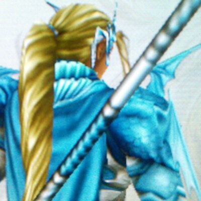 カイン ハイウィンド Cain Ffiv Twitter