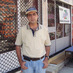 hakan aslan (@hakanaslan4) Twitter profile photo hakan aslan (@hakanaslan4) Twitter profile photo