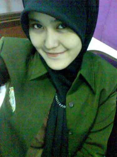 lindajkt91's profile picture. 