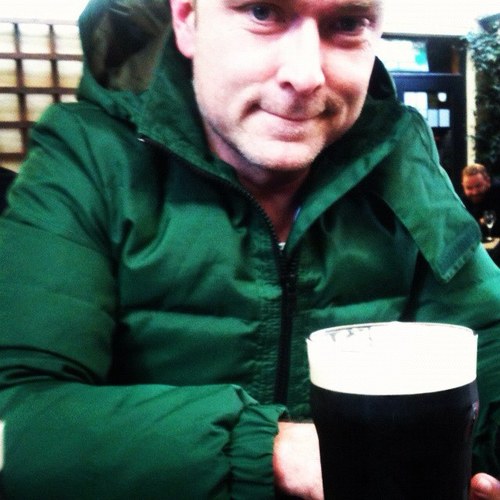 pj_dev's profile picture. 