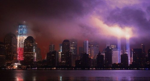 pjmurray63's profile picture. 