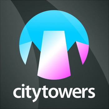 MoscowCity_News's profile picture. MIBC Moscow-City: Новости и история строительства Москвоского Международного Делового Центра #Москва-Сити