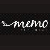 MemoClothing's profile picture. Here at Memo Clothing we take great pride in offering only the highest quality garments and clothing. Looking for larger sizes?...Well look no further!!