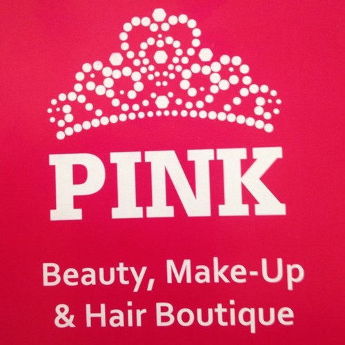 Pink_RoseLane's profile picture. Beauty, Make-Up & Hair Boutique! TO BOOK AN APP CALL US NOW ON 0151 724 6518