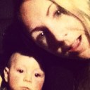 Felicity Murphy - @felicitykmurphy - Twitter