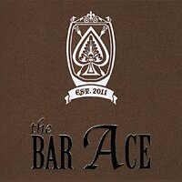the BAR ACE bot (@thebaracebot) Twitter profile photo
