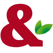 https://t.co/XJg6uTdcJ6 en het magazine Groenten&Fruit. Volg ons op LinkedIn om op de hoogte te blijven over tuinbouwnieuws, vaktechniek, analyses en achtergrond.