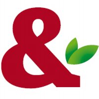 Groenten&Fruit (@groentenfruit) 's Twitter Profile Photo Groenten&Fruit (@groentenfruit) 's Twitter Profile Photo