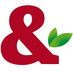 Groenten&Fruit (@groentenfruit) Twitter profile photo Groenten&Fruit (@groentenfruit) Twitter profile photo