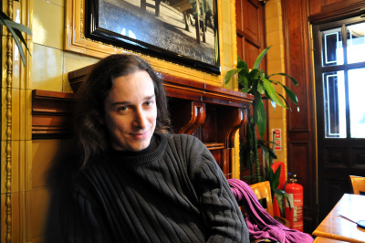 vincula's profile picture. Not an —er or an —ist. Underachiever. High-functioning idiot. Invisibility is my main skill.

🏳️‍🌈🇬🇷🏴󠁧󠁢󠁳󠁣󠁴󠁿🇪🇺📷💻 3×💉