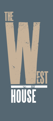 The West House showcases the finest hospitality, creating a unique drinking and dining experience.
http://t.co/PWqh12Zn 
2 Westport, DD1 5EP