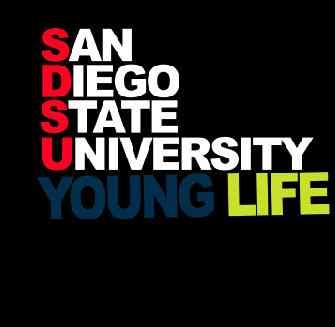 YLCSanDiego's profile picture. 