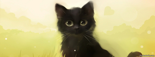 Yasinam_'s profile picture. Porque tu sabes exactamente que decir 
y sabes exactamente que hacer
y yo quiero decirte cuanto...
Te amo

http://t.co/IhnpXX2p