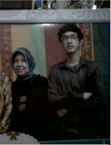 edoagustino's profile picture. Why do we fall, sir? why do we fall? 
We fall, so we can learn how to get ourselves up.