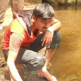 reach2dinu's profile picture. Every Action Has An Equal And Opposite Reaction...