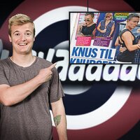 Dybvaaaaad (@dybvaaaaad) 's Twitter Profile