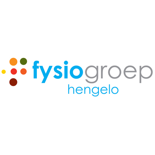FysioGroep Hengelo, hét samenwerkingsverband van fysiotherapiepraktijken in Hengelo (Ov.)