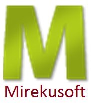 INSTALL MONITOR 4.0 - A better way to uninstall programs and improve application and system performance on Windows
