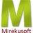 Mirekusoft LLC