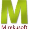 mirekusoft's profile picture. INSTALL MONITOR 4.0 - A better way to uninstall programs and improve application and system performance on Windows