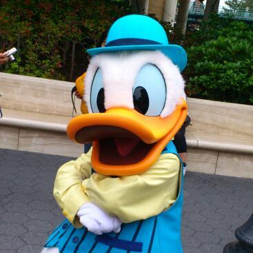 1024takuya1024's profile picture. 裏アカ