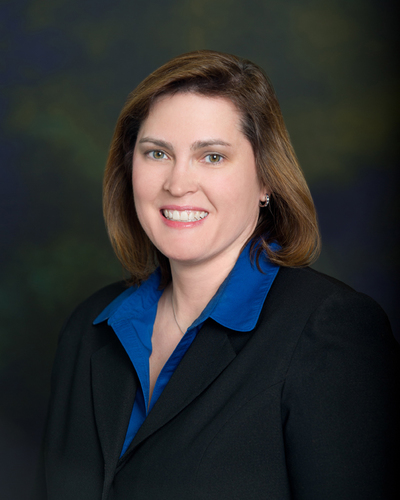 Civil Litigation Attorney specializing in catastrophic personal injury, premises liability and professional liability cases.