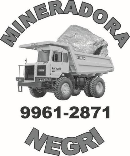 mineradora2011's profile picture. 