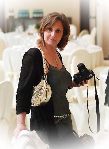 Foodblogger Vicentina e ne sono fiera!