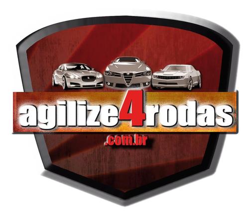 agilize4rodas's profile picture. O maior classificado online do Estado de Alagoas, com o preço mais acessível do mercado e garantia de qualidade no serviço prestado.