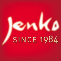 Jenko Creative Team (@jenkocreative) 's Twitter Profile