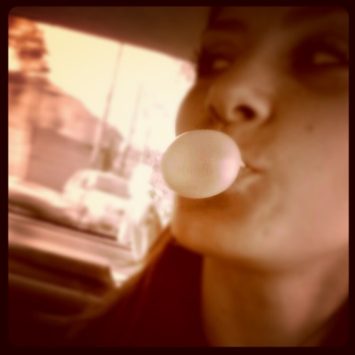 Preepoca's profile picture. Apenas Preepoca! =)