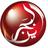 SWY25bh's profile image