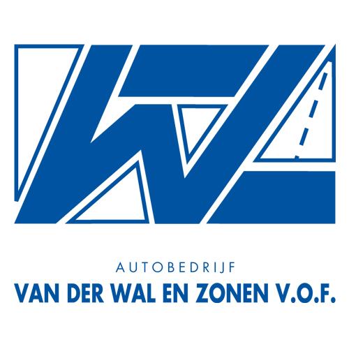 Groothandel in auto's! Verkopen aan autobedrijven. Circa 350 auto's op voorraad. Elke dag nieuwe aanvoer. Ga naar de site voor onze voorraadlijst.