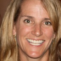 Megan Searfoss (@megansearfoss) Twitter profile photo